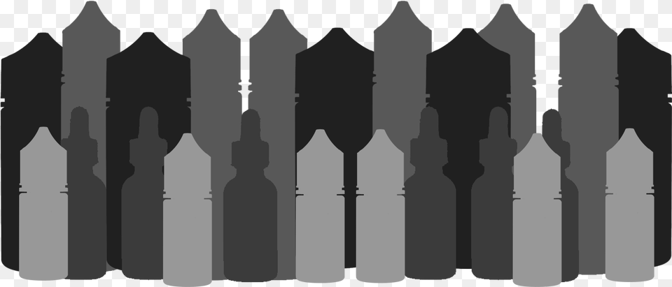 Get Stuck With Vape Juice That You Just Don39t Picket Fence, Chess, Game Png Image