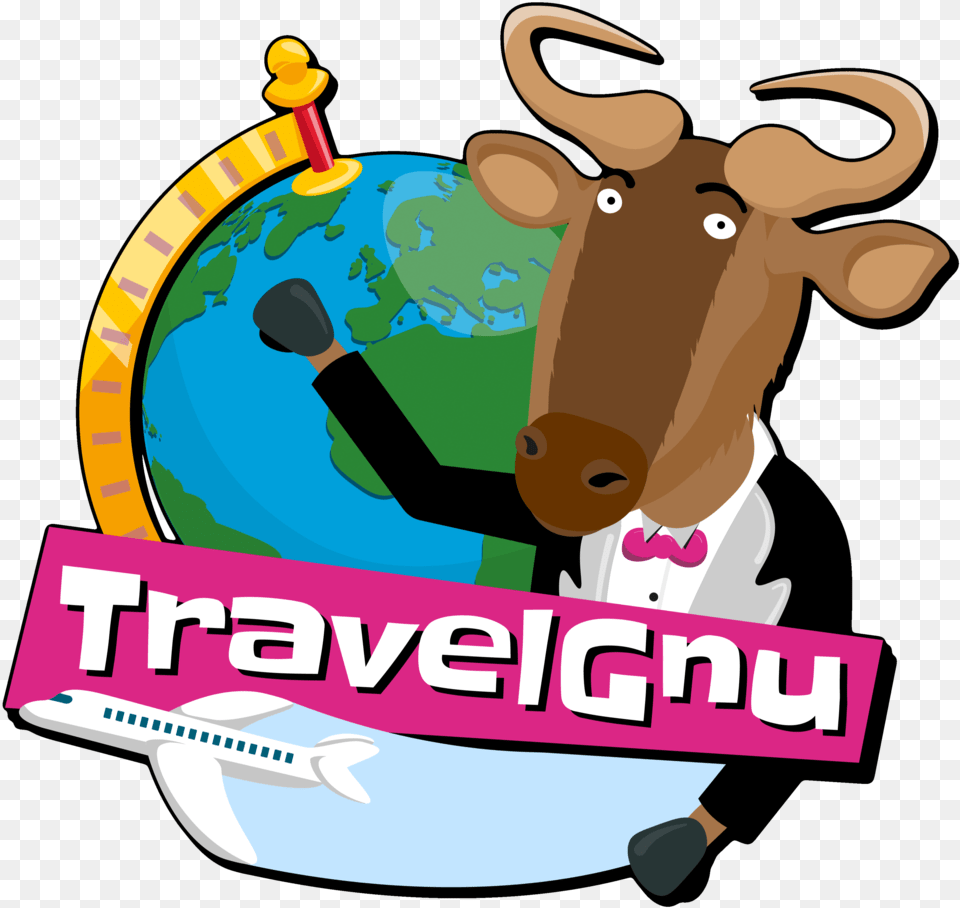 Get The Best Hotel Bookings It Helps Us Out So We Can Cartoon, Animal, Mammal Png