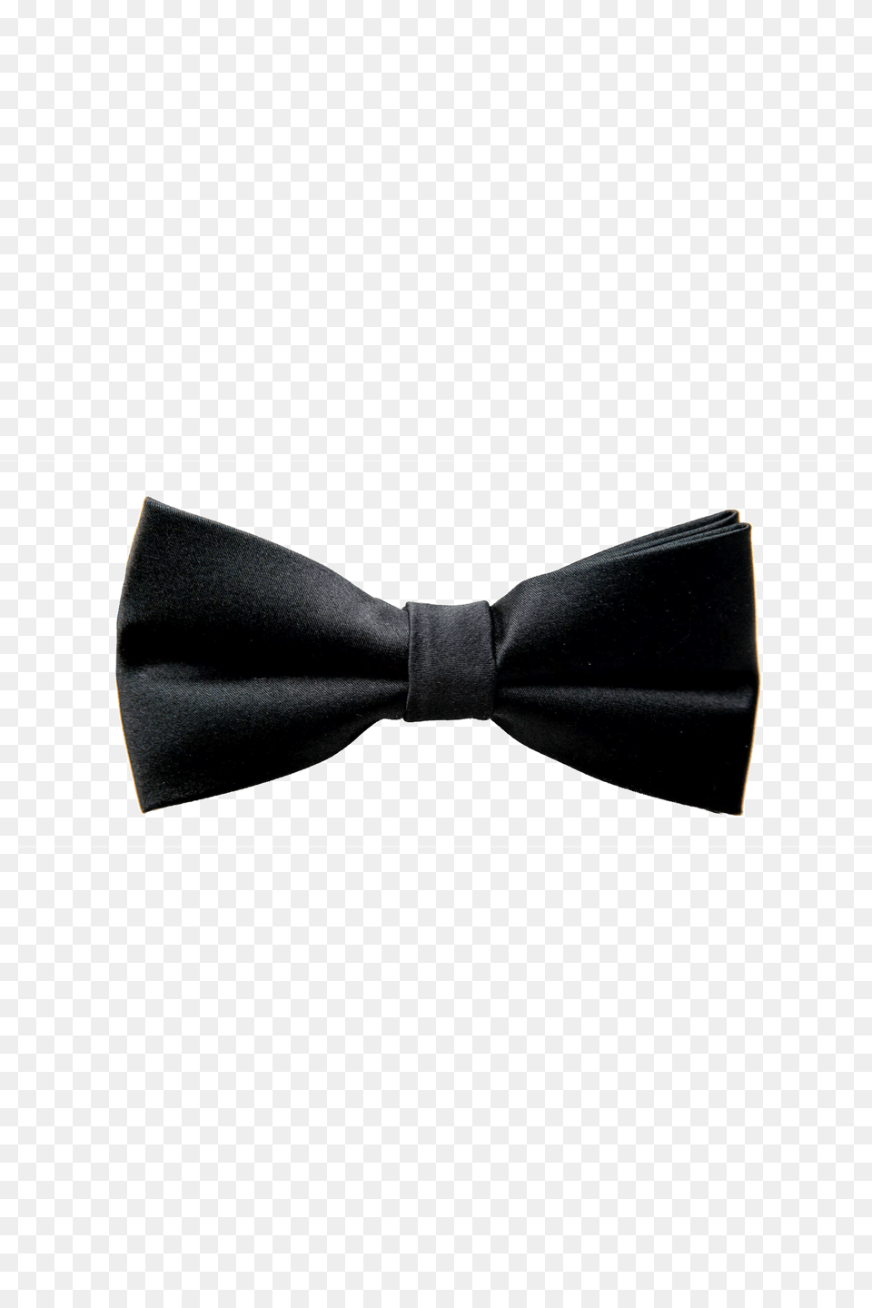 Get The Black Bow Tie In Black Online, Accessories, Formal Wear, Bow Tie, Smoke Pipe Free Transparent Png
