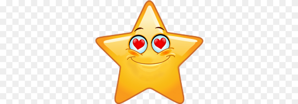 Get The Emotistar Emoji App Now Your A Star Emoji, Star Symbol, Symbol, Person Free Png Download