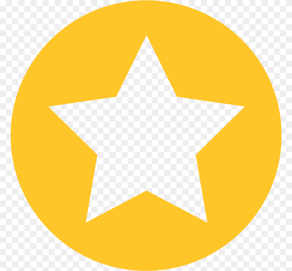 Get The Gold Star Or Your Id Wonu0027t Fly Golden Stars, Star Symbol, Symbol, Disk Free Png