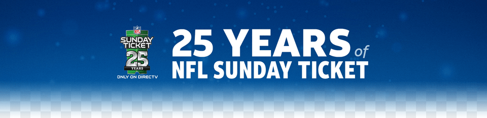 Get The History Of Nfl Sunday Ticket Nfl Sunday Ticket, Logo, Text, Alcohol, Beer Free Png