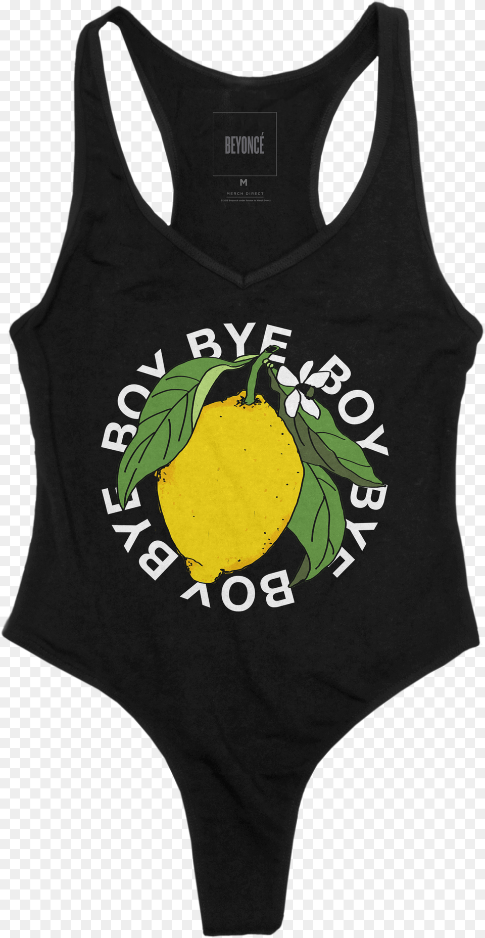 Get The Latest Updates On This Topic In Your Boy Bye Beyonce Bodysuit, Food, Fruit, Plant, Produce Free Transparent Png