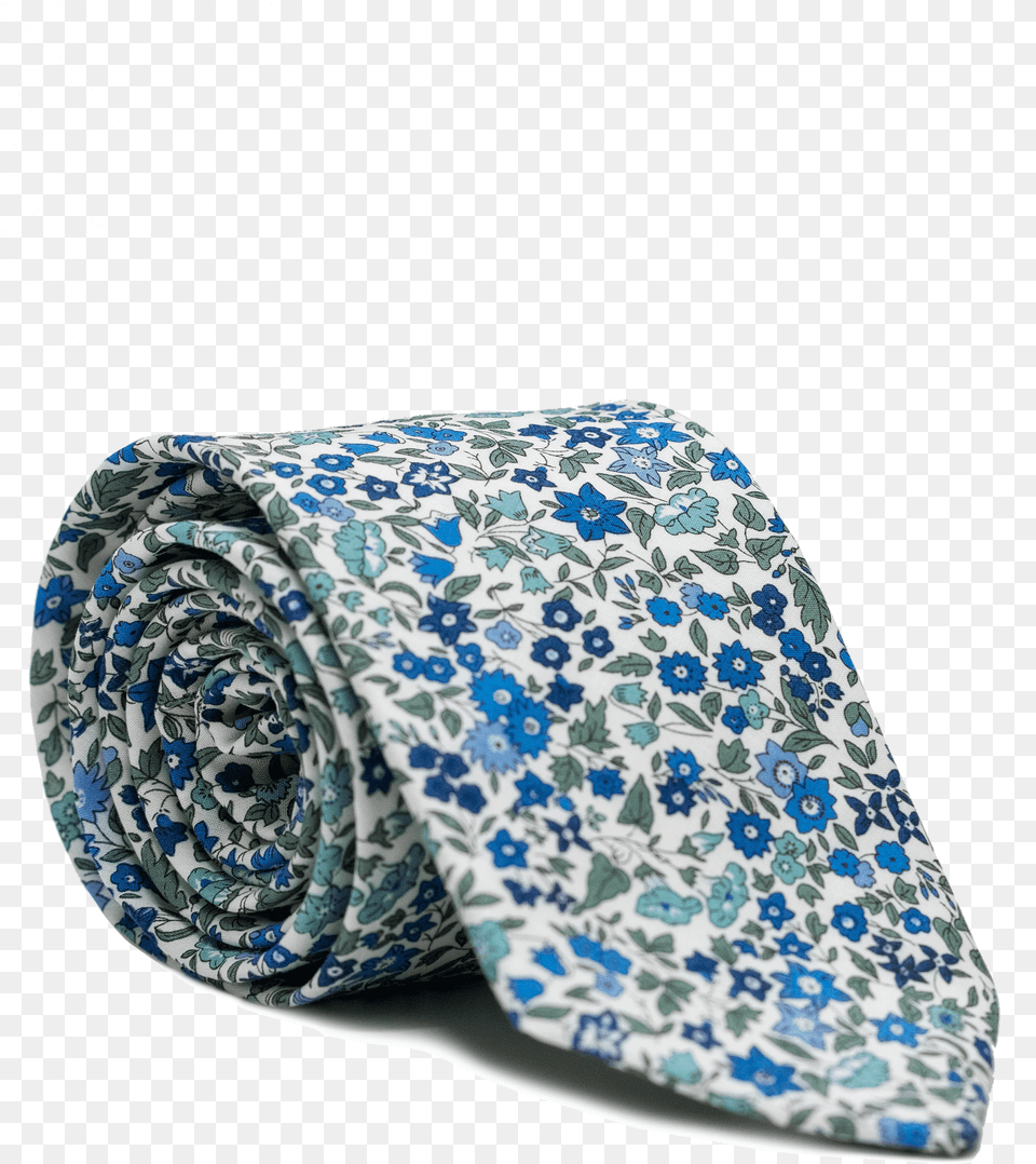 Get The Liberty Ava Tie In Multi Coloured Online Paisley, Accessories, Formal Wear, Necktie Free Png Download