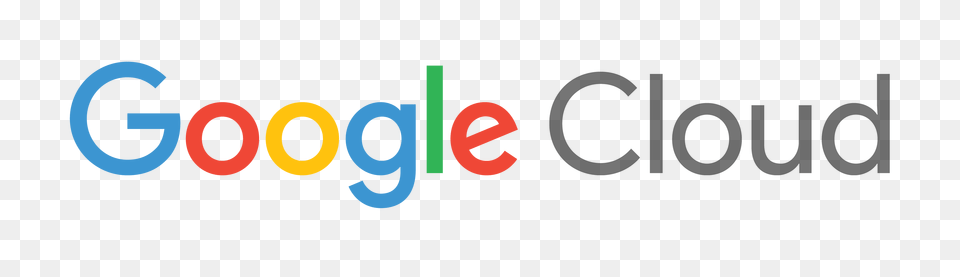 Get The Most Of The Cloud Esource Capital Google, Logo, Text Png Image