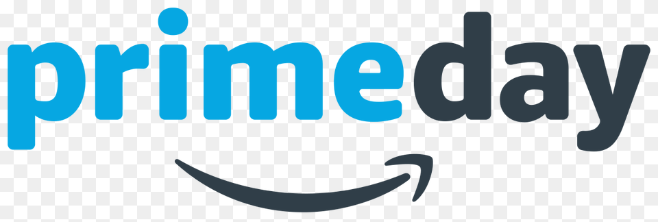 Get The Most Out Of Amazon Prime Day, Logo, Blade, Dagger, Knife Free Png
