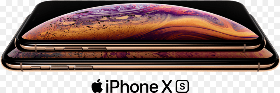 Get The New Iphone Xs And Iphone Xs Max Price Of Iphone Xs In Qatar, Computer, Electronics, Laptop, Pc Png Image