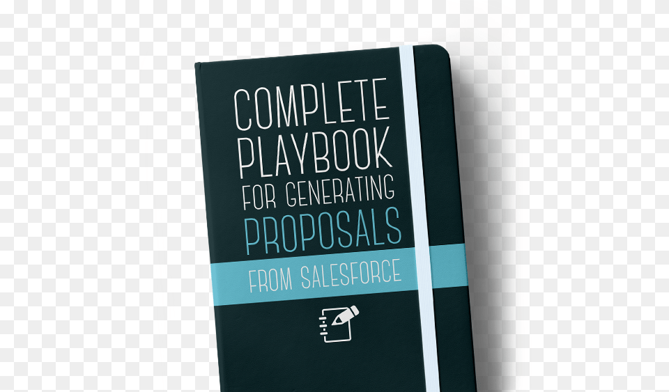 Get The Playbook Now Book Cover, Publication Free Png