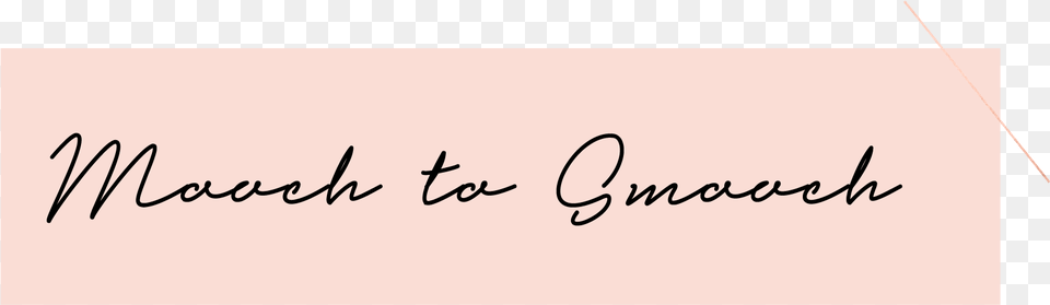 Get The Training Here Calligraphy, Handwriting, Text Free Transparent Png