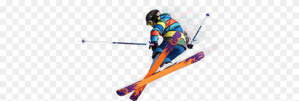 Get This Olympics Today Up Your Game To Olympic Games Downhill, Boy, Person, Outdoors, Nature Png