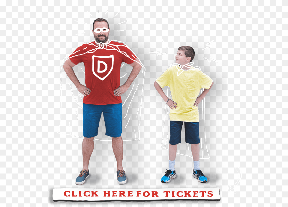 Get Tickets For The Born To Be Brave Tour Born To Be Brave Tour, T-shirt, Clothing, Shorts, Adult Png Image