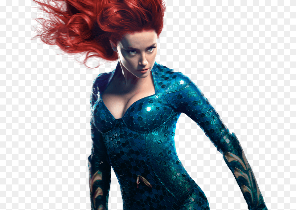 Get To Know Aquaman All, Adult, Person, Woman, Female Png