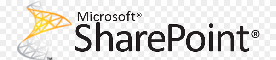 Get To Know More Microsoft Sharepoint Server Logo, Outdoors, Accessories, Diamond, Gemstone Free Png Download