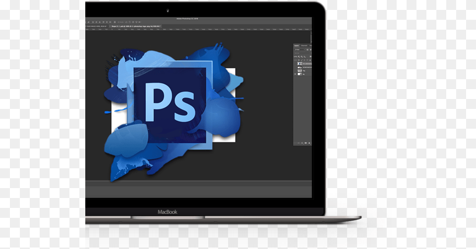 Get To Know Photoshop Adobe Photoshop, Computer, Computer Hardware, Electronics, Hardware Free Transparent Png