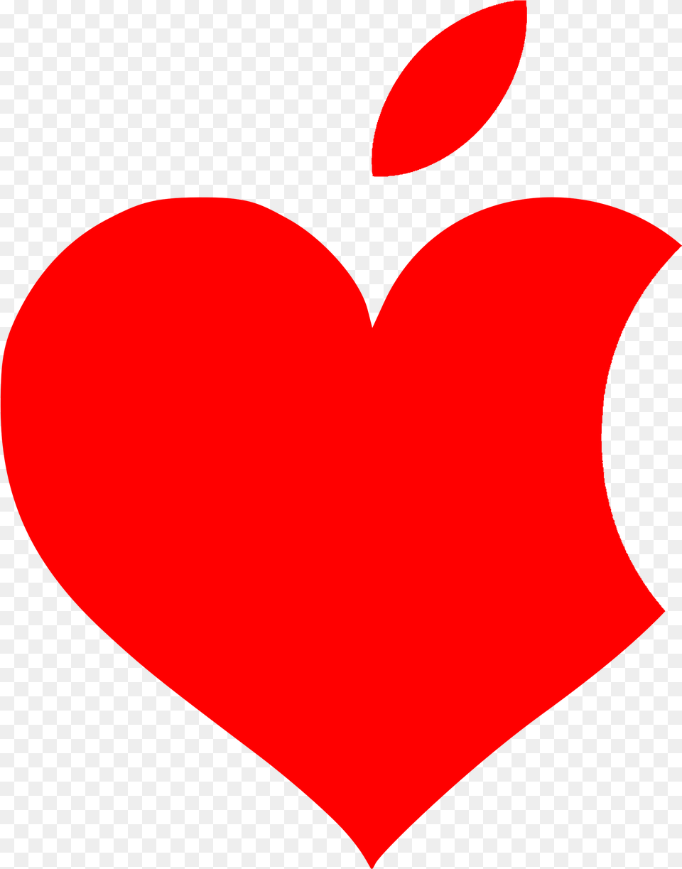 Get To Know Us Heart Free Transparent Png