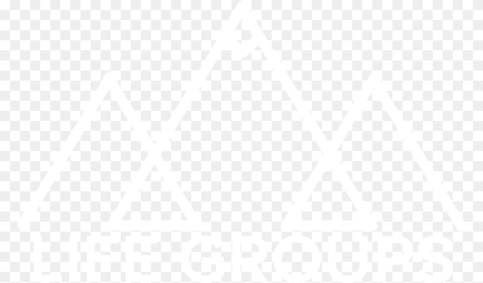 Get Triangle, Logo Png Image