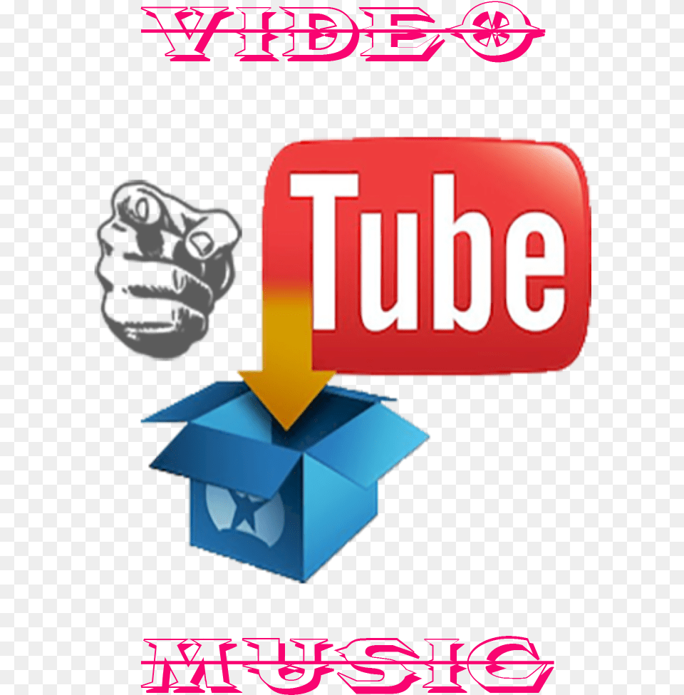 Get Tubemate Youtube Video Downloader Microsoft Store Language, Advertisement, Poster, Face, Head Free Transparent Png