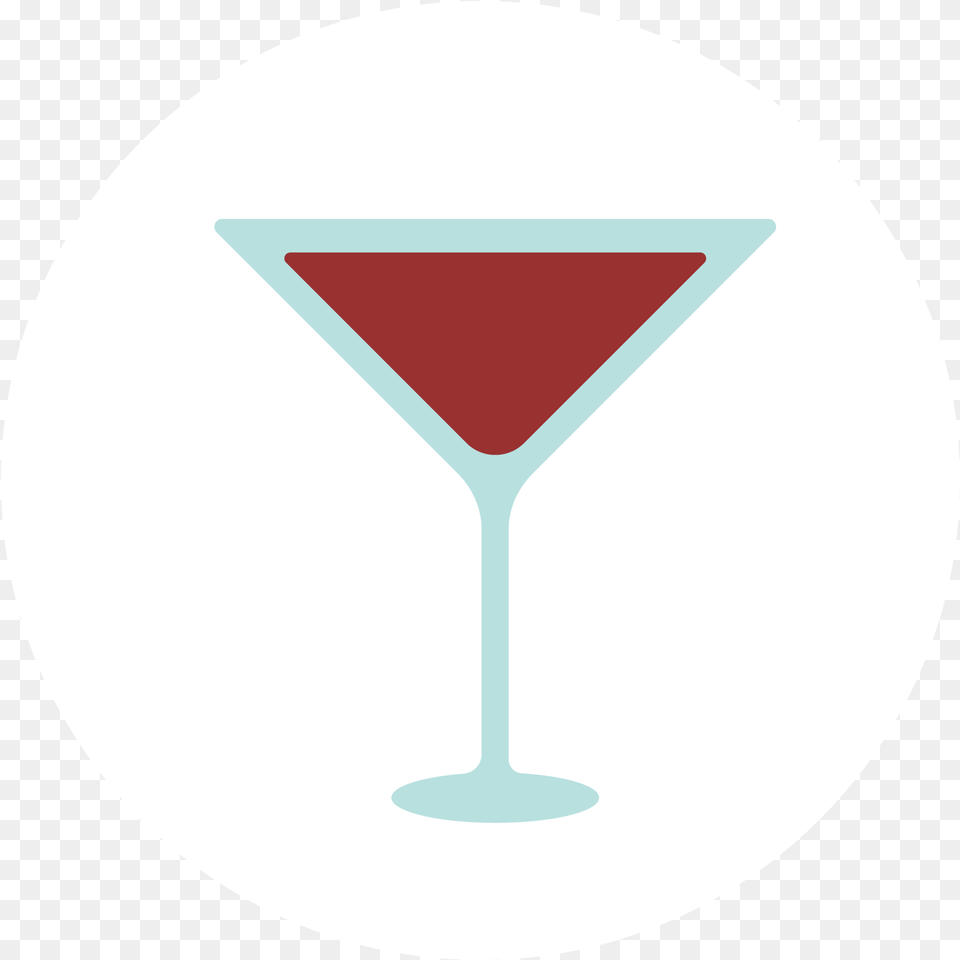 Get Twitch Music Background Player Clip Art, Alcohol, Beverage, Cocktail, Martini Free Transparent Png
