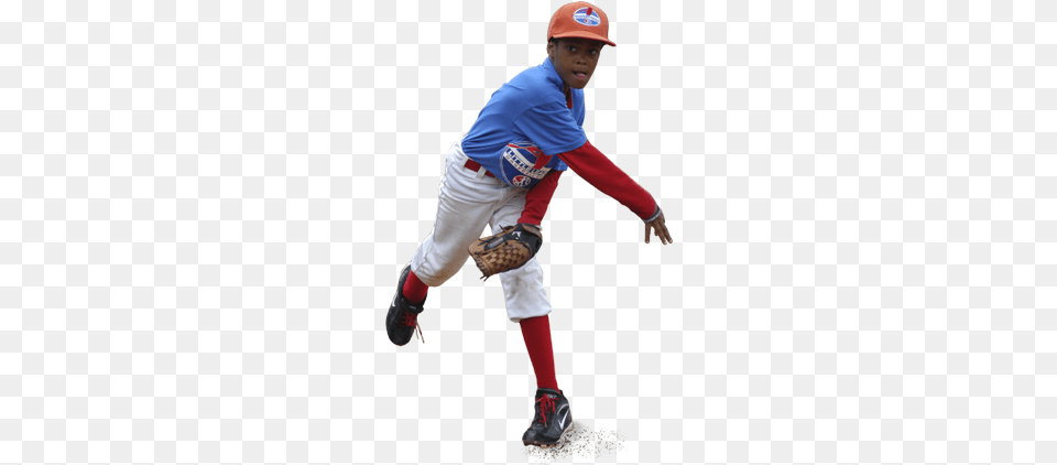 Get Up Get Out Get Active Youth Baseball Player, Team Sport, Team, Sport, Person Free Png