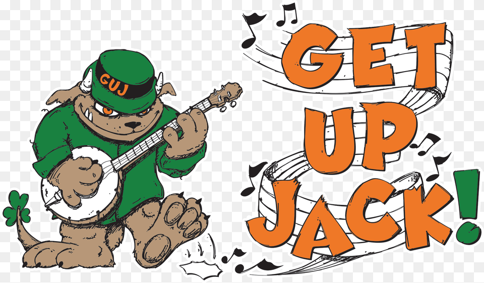 Get Up Jack, Adult, Guitar, Male, Man Free Png Download