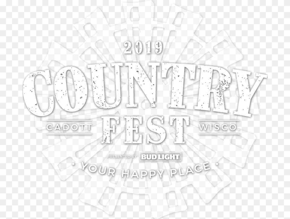 Get Updates Country Fest, Dynamite, Weapon, Text Free Png Download