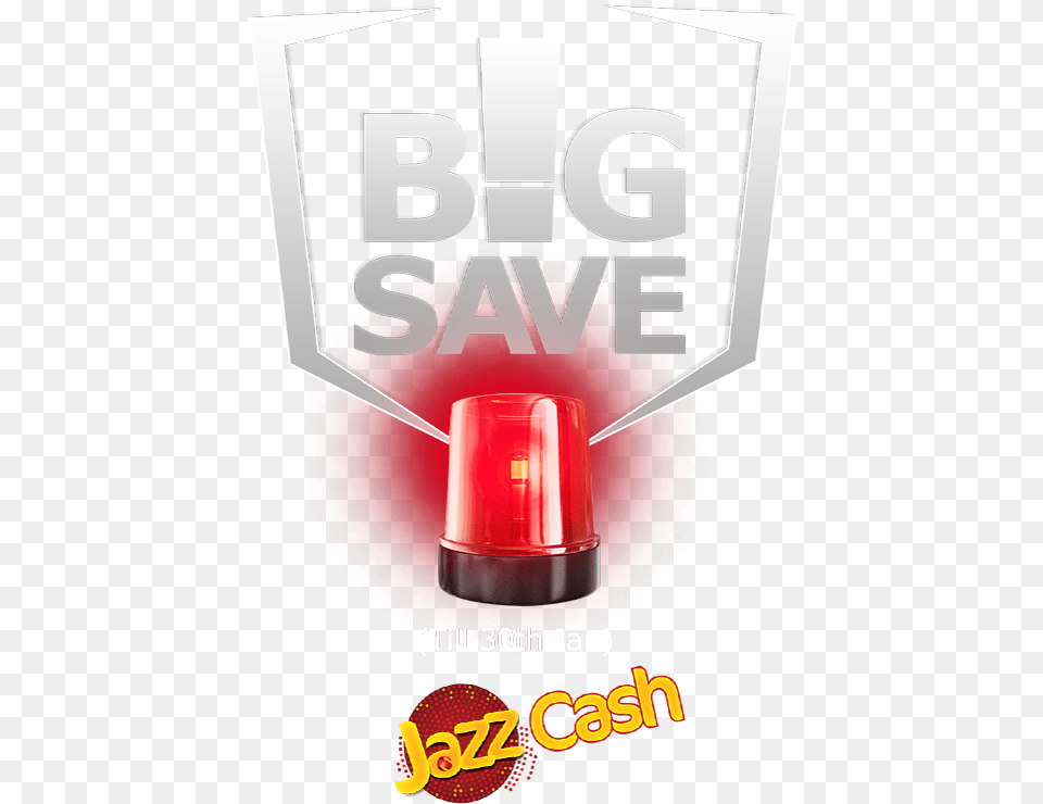 Get Upto 15 Off Sign, Advertisement, Poster, Electronics, Cosmetics Free Transparent Png