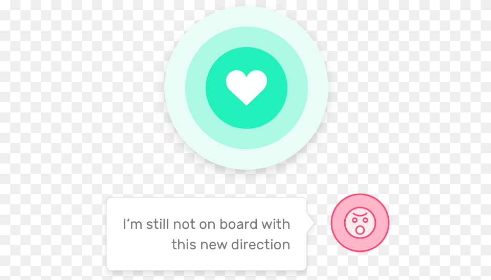 Get Vibe Sign In With Slack Circle, Text Free Transparent Png