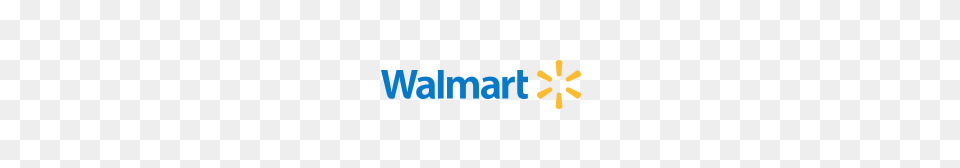 Get Walmart Hours Driving Directions And Check Out Weekly, Outdoors, Logo, Nature, Snow Free Png Download