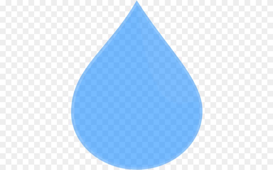 Get Water Drop Pictures Water Drop Clipart, Droplet, Astronomy, Moon, Nature Free Png
