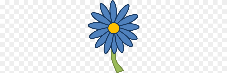 Get Well Clip Art, Daisy, Flower, Plant, Appliance Png Image