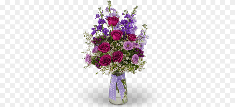 Get Well Flowers Delivery Escondido Ca Flower, Plant, Flower Arrangement, Flower Bouquet, Art Png