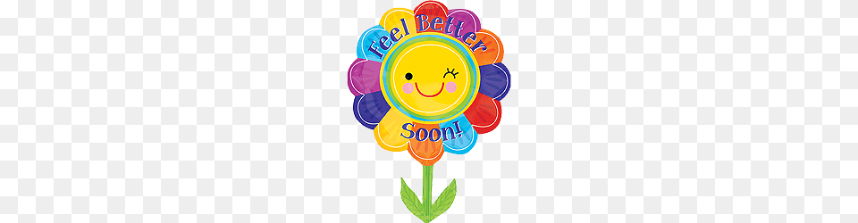 Get Well Gifts, Food, Sweets, Art, Candy Free Transparent Png