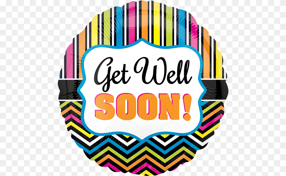 Get Well Soon Man, Person, People Free Png