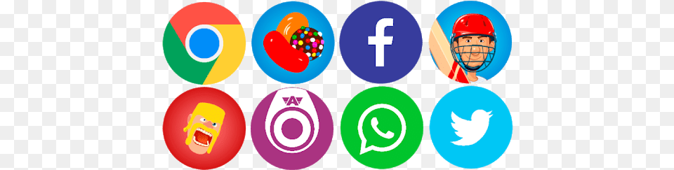 Get Win Circle Icon Pack Circle Apk, People, Person, Logo, Food Free Png Download