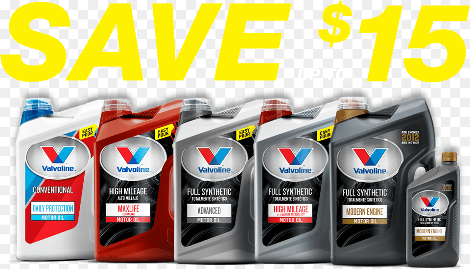 Get Your 10 Valvoline Rebate 5 Qt 10w 30 High Mileage With Maxlife Technology Motor, Bottle, First Aid Png Image