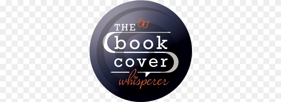 Get Your Book Reviewed By The Cover Whisperer Melt, Disk, Text, Symbol Free Png