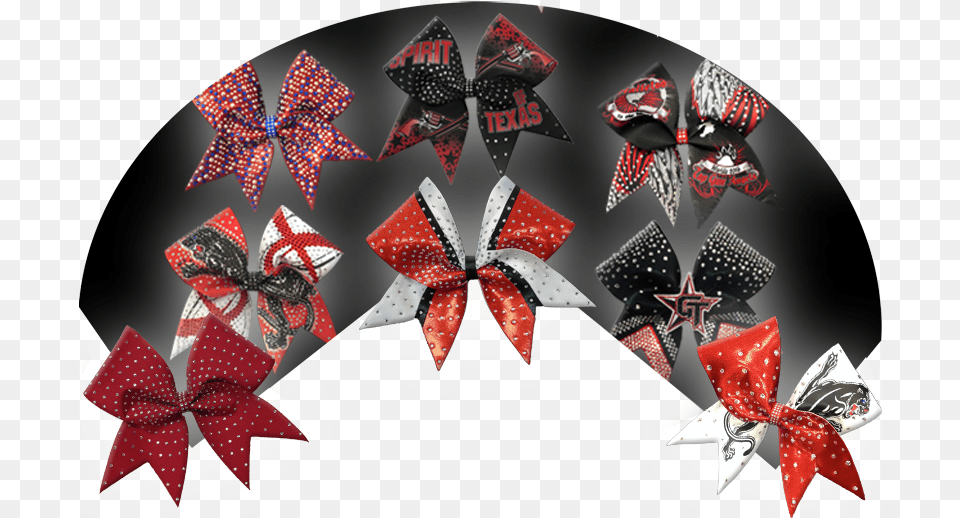 Get Your Bow On Illustration, Art, Accessories, Tie, Formal Wear Free Png