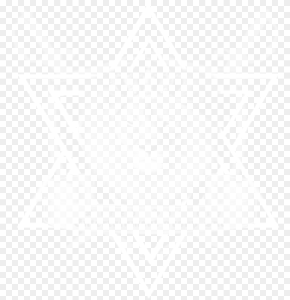 Get Your Brand Name In Front Of Millions Of Consumer Ps4 Logo White Transparent, Stencil, Person, Advertisement, Poster Png Image