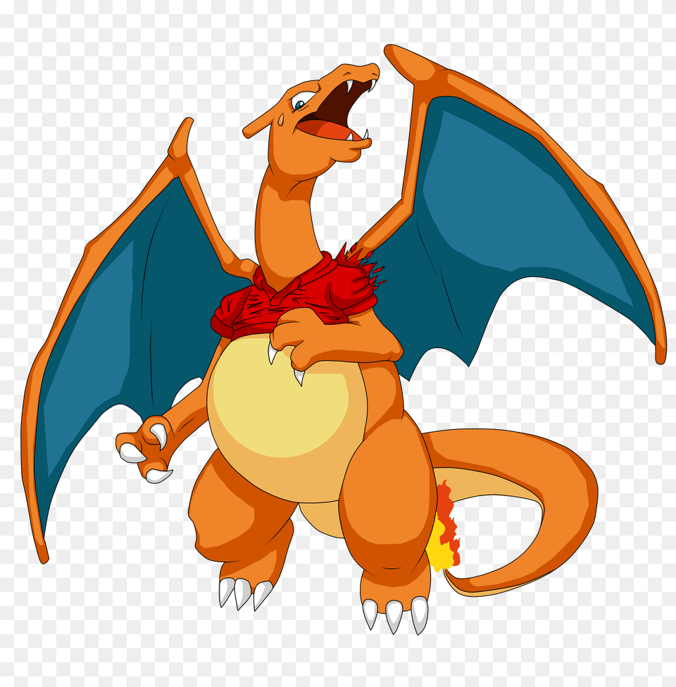 Get Your Charizard From Participating Target Stores Today For Sun, Accessories, Animal, Kangaroo, Mammal Png