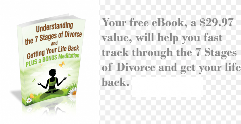 Get Your Ebook Now Download Mac Douglas, Advertisement, Poster, Herbal, Herbs Png Image