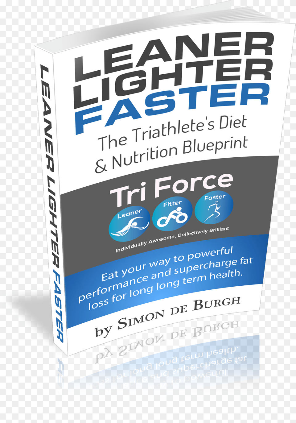Get Your Copy Diet, Advertisement, Poster Free Png