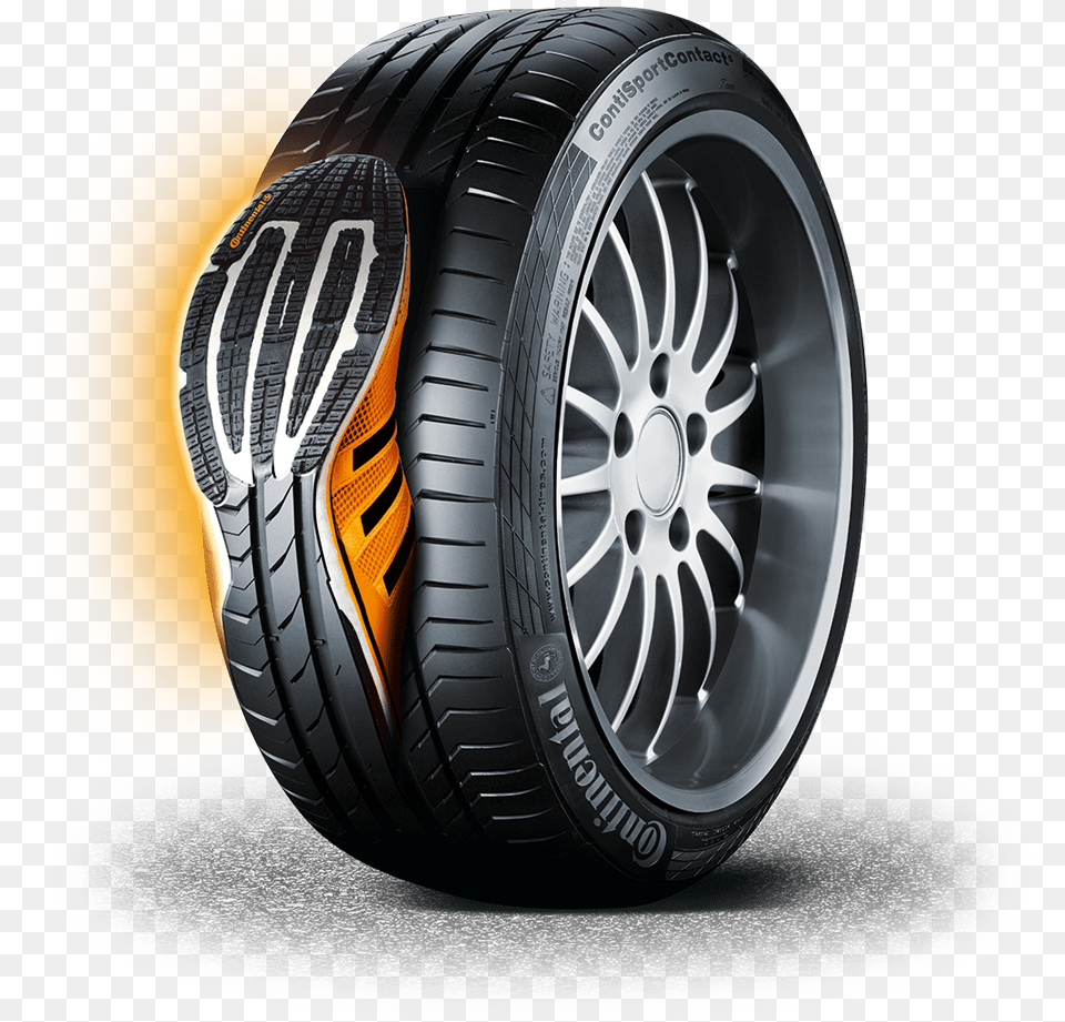 Get Your Grip Tyre Image, Alloy Wheel, Car, Car Wheel, Machine Free Png Download