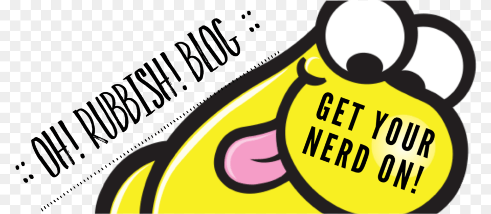 Get Your Nerd On Nerd Glasses Amp Nerds Candy Valentine, Sticker Png