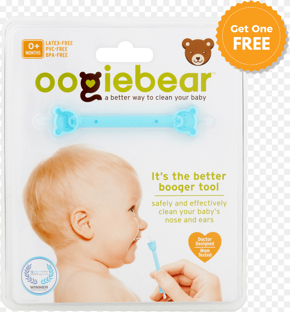 Get Your Oogiebear Oogie Bear, Animal, Spoon, Mammal, Cutlery Png Image