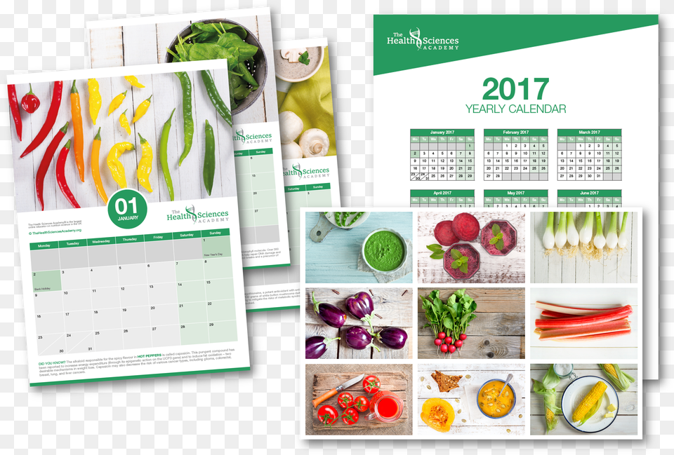 Get Your Printable 2017 Calendar It39s Discover Food Group, Text, Advertisement, Poster Free Png