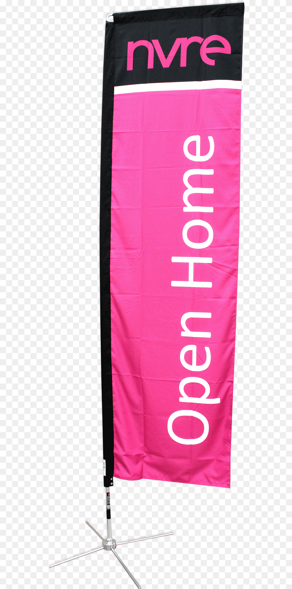 Get Your Printed Hanging Banner And Loads Of Other Colorfulness, Text Free Png Download