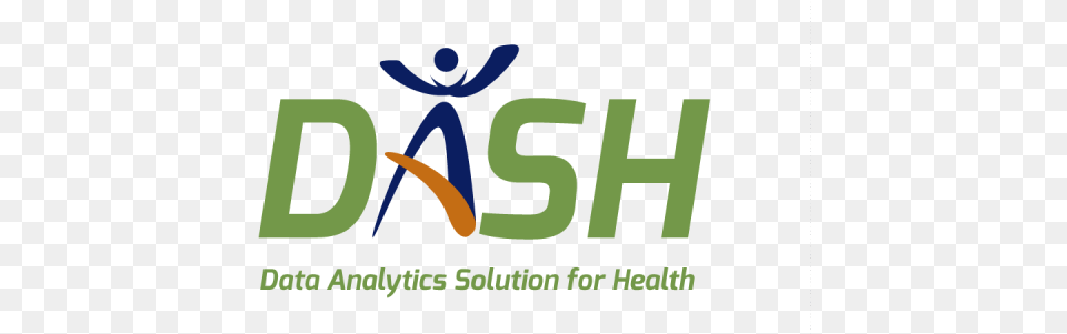 Get Your Reports In A Flash With Dash News, Logo, Green Png Image