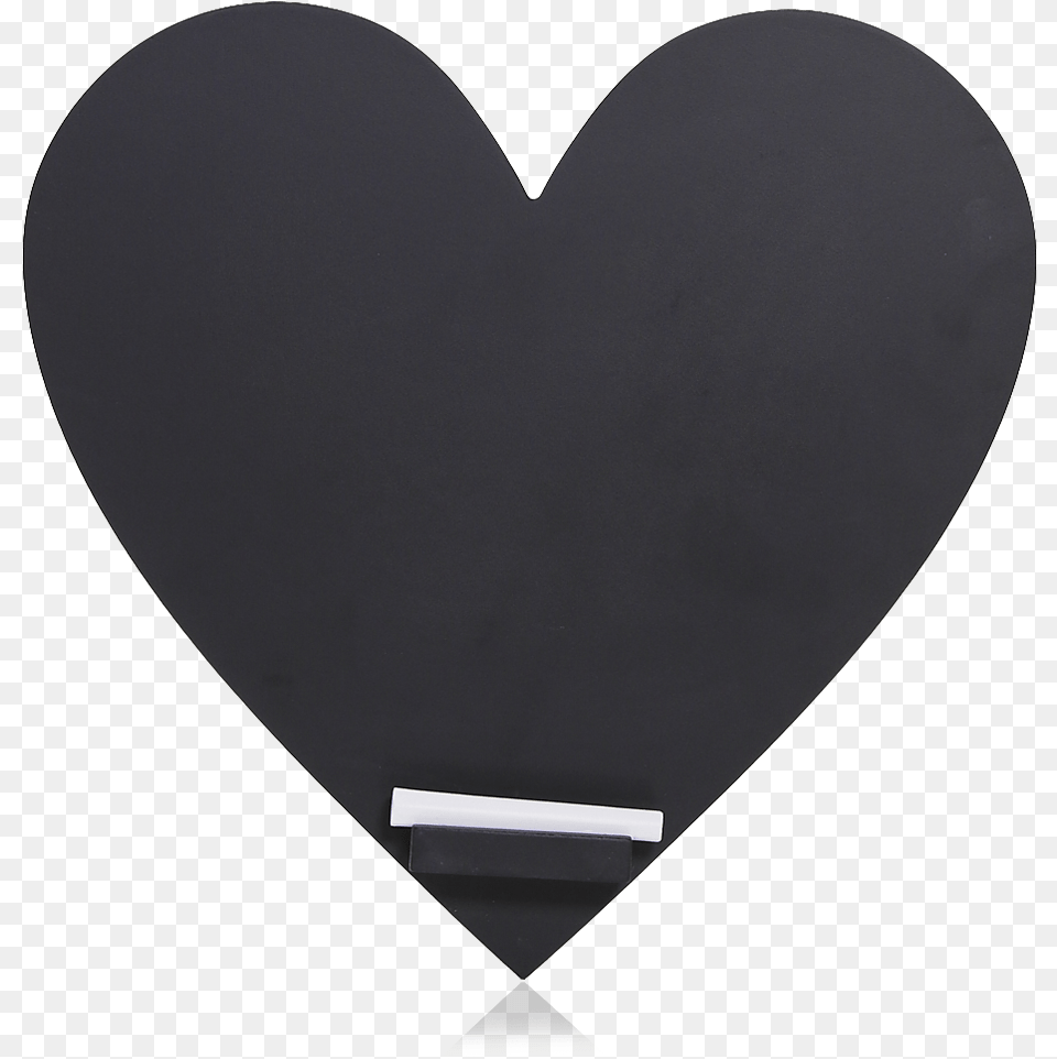 Get Your Sht Together Bean Bag Chair, Blackboard, Heart Free Transparent Png