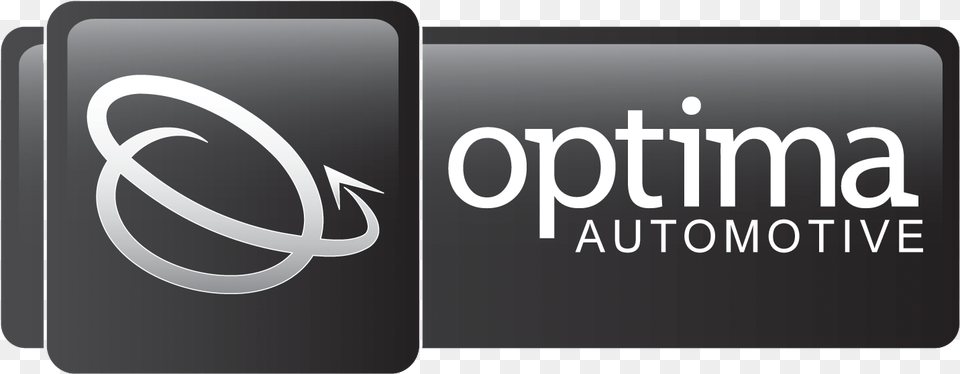 Get Your Step By Step Guide On How To Start Generating Optima Automotive, Logo, Text Png Image