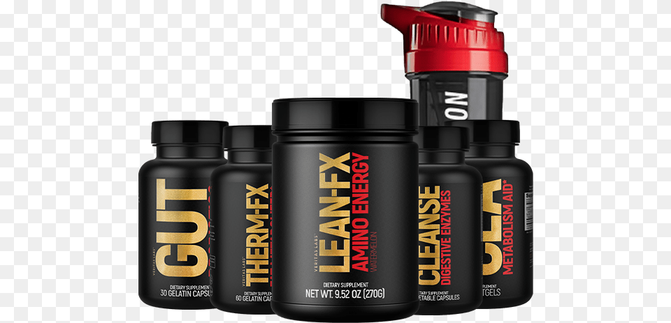 Get Your Supplement Bundle Now For Only 99 And Receive New Cyclone Cup Sports Shaker By Cyclone Cup, Bottle Png Image